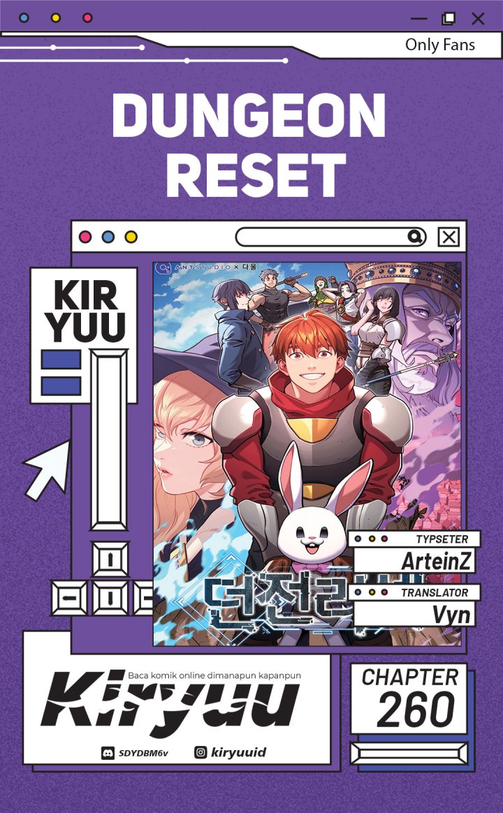 Dilarang COPAS - situs resmi www.mangacanblog.com - Komik dungeon reset 260 - chapter 260 261 Indonesia dungeon reset 260 - chapter 260 Terbaru 0|Baca Manga Komik Indonesia|Mangacan